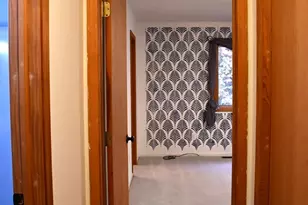 1040 Heritage Dr, Saline, MI 48176 - Photo 31