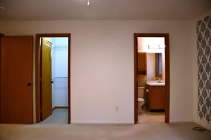 1040 Heritage Dr, Saline, MI 48176 - Photo 21