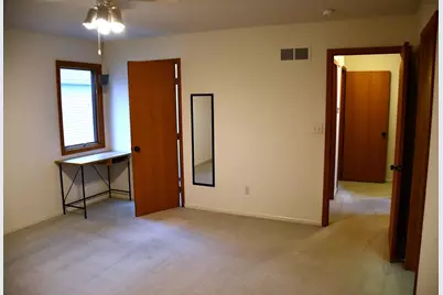 1040 Heritage Drive, Saline, MI 48176 - Photo 17