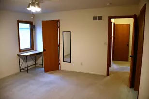 1040 Heritage Dr, Saline, MI 48176 - Photo 17