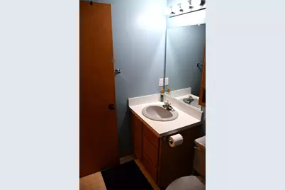 1040 Heritage Drive, Saline, MI 48176 - Photo 37