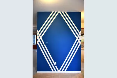 1040 Heritage Drive, Saline, MI 48176 - Photo 15