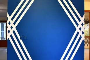 1040 Heritage Dr, Saline, MI 48176 - Photo 15