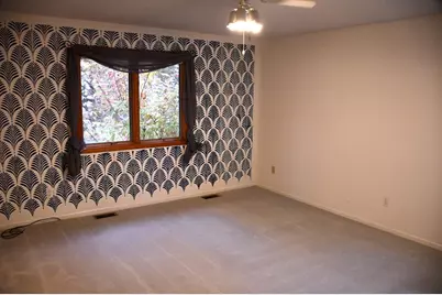 1040 Heritage Drive, Saline, MI 48176 - Photo 29