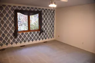 1040 Heritage Dr, Saline, MI 48176 - Photo 29