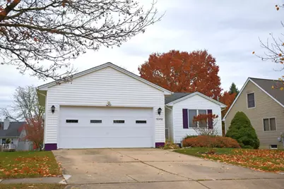 1040 Heritage Drive, Saline, MI 48176 - Photo 7