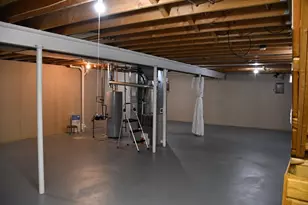 1040 Heritage Dr, Saline, MI 48176 - Photo 53