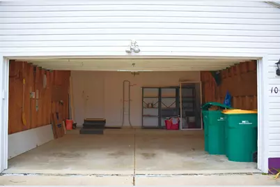 1040 Heritage Drive, Saline, MI 48176 - Photo 57