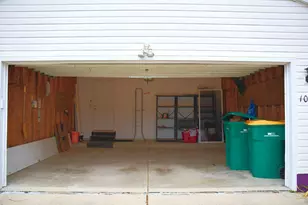 1040 Heritage Dr, Saline, MI 48176 - Photo 57