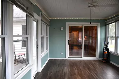 1040 Heritage Drive, Saline, MI 48176 - Photo 43