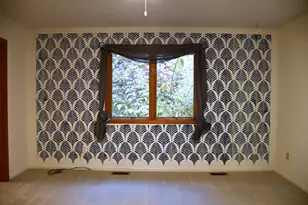 1040 Heritage Dr, Saline, MI 48176 - Photo 23