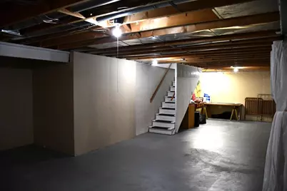 1040 Heritage Drive, Saline, MI 48176 - Photo 49