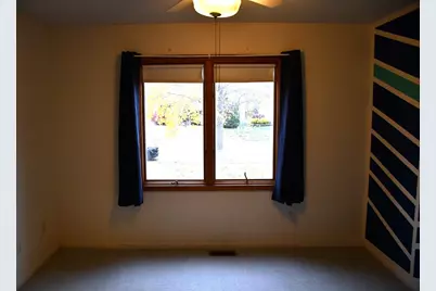 1040 Heritage Drive, Saline, MI 48176 - Photo 35