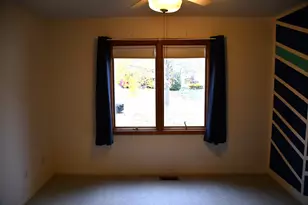 1040 Heritage Dr, Saline, MI 48176 - Photo 35