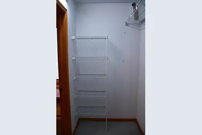 1040 Heritage Drive, Saline, MI 48176 - Photo 25