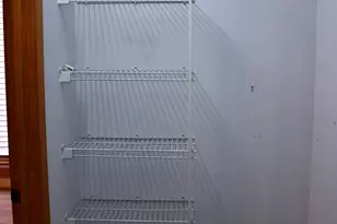 1040 Heritage Dr, Saline, MI 48176 - Photo 25