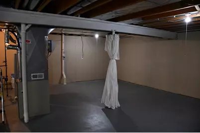 1040 Heritage Drive, Saline, MI 48176 - Photo 51