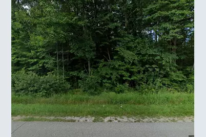 47458 Michigan 140, Covert, MI 49043 - Photo 1