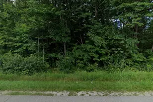 47458 Michigan 140, Covert, MI 49043 - Photo 1