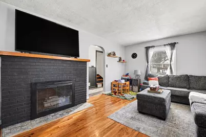 1 Grand Avenue, Niles, MI 49120 - Photo 3