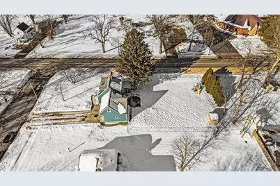 1 Grand Avenue, Niles, MI 49120 - Photo 27