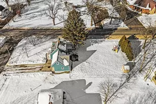 1 Grand Ave, Niles, MI 49120 - Photo 27