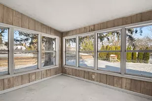 1 Grand Ave, Niles, MI 49120 - Photo 13