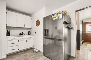 1 Grand Ave, Niles, MI 49120 - Photo 7