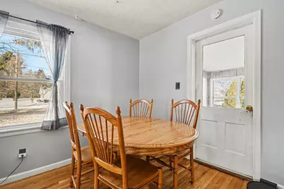 1 Grand Avenue, Niles, MI 49120 - Photo 5