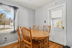 1 Grand Ave, Niles, MI 49120 - Photo 5