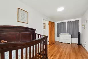 1 Grand Ave, Niles, MI 49120 - Photo 17