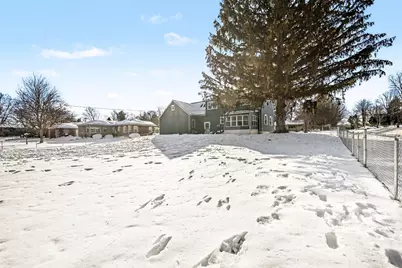 1 Grand Avenue, Niles, MI 49120 - Photo 23