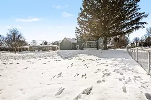 1 Grand Ave, Niles, MI 49120 - Photo 23