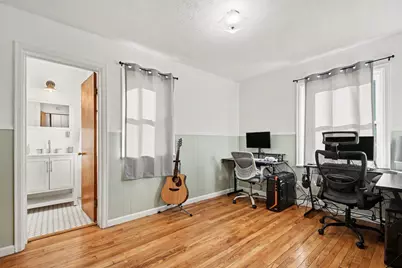 1 Grand Avenue, Niles, MI 49120 - Photo 11