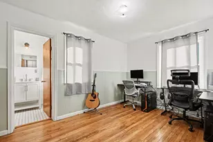 1 Grand Ave, Niles, MI 49120 - Photo 11