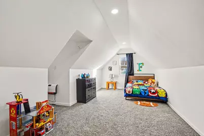 1 Grand Avenue, Niles, MI 49120 - Photo 19