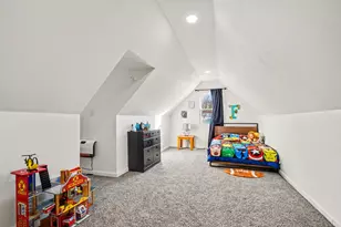 1 Grand Ave, Niles, MI 49120 - Photo 19