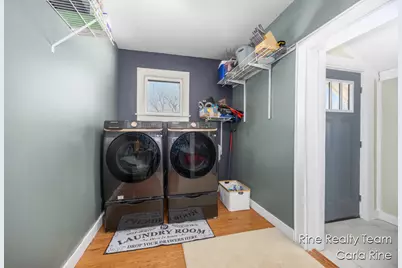 113 Powers Street, Cadillac, MI 49601 - Photo 19