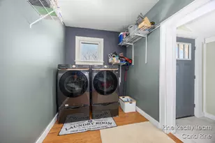 113 Powers St, Cadillac, MI 49601 - Photo 19