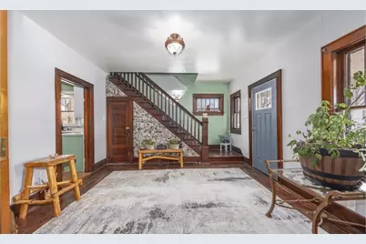 113 Powers Street, Cadillac, MI 49601 - Photo 7