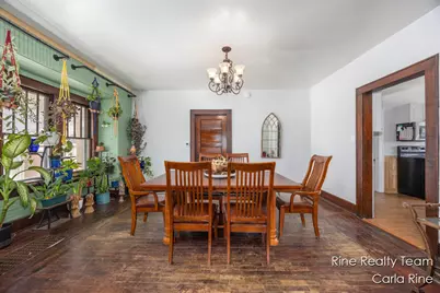 113 Powers Street, Cadillac, MI 49601 - Photo 9