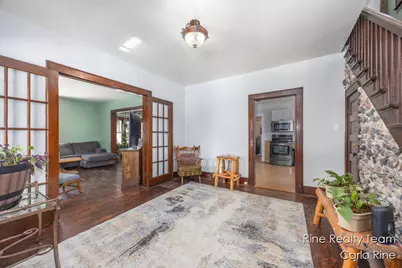 113 Powers Street, Cadillac, MI 49601 - Photo 5
