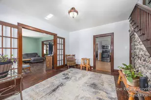 113 Powers St, Cadillac, MI 49601 - Photo 5