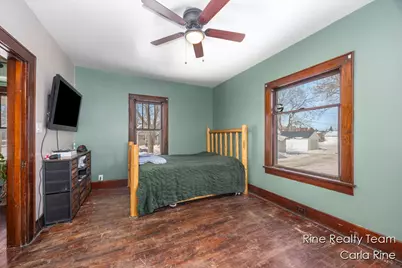 113 Powers Street, Cadillac, MI 49601 - Photo 19