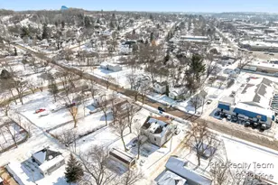 113 Powers St, Cadillac, MI 49601 - Photo 37