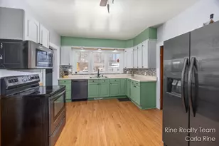 113 Powers St, Cadillac, MI 49601 - Photo 17