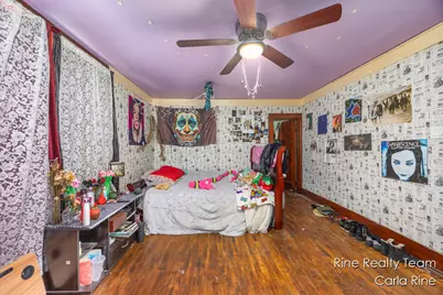 113 Powers Street, Cadillac, MI 49601 - Photo 29