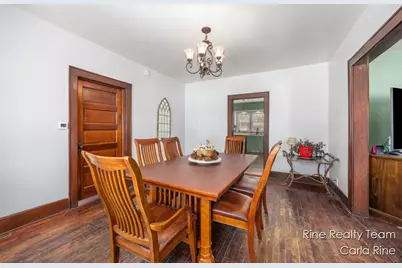 113 Powers Street, Cadillac, MI 49601 - Photo 13