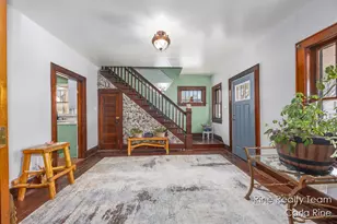 113 Powers St, Cadillac, MI 49601 - Photo 7