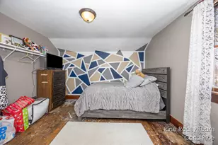 113 Powers St, Cadillac, MI 49601 - Photo 23